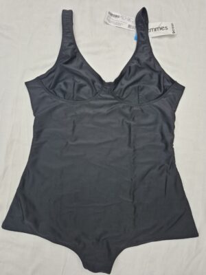 Maiô Helo Plus Size GG3