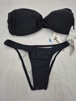 Conjunto de Biquíni Frente Única