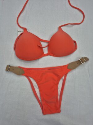 Conjunto de Biquíni