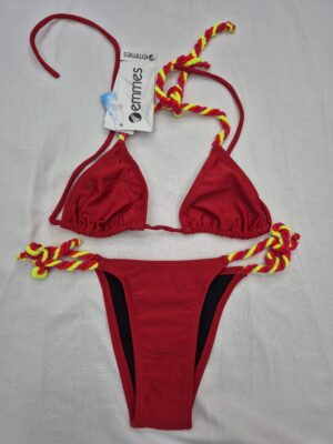Conjunto de Biquíni