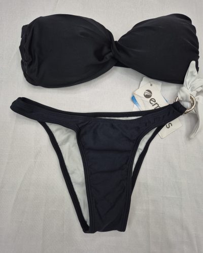 GG-IMG_20250528_FrenteUnica