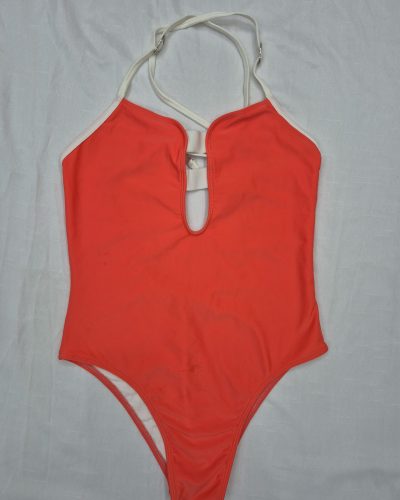 GG-IMG_20250528_TECATEMAIKAS1