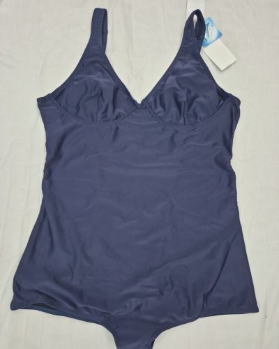 GG2-IMG_20250528_MAYA1