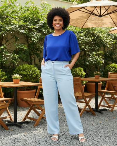 Genera-calca-azulbb-viscolinho