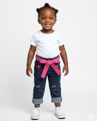 Genera-calçajeans-meninaM