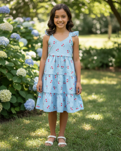 Genera-vestido-infanil-cereja-8