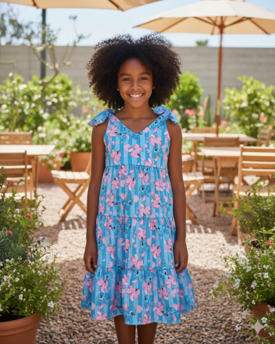 Genera-vestido-lilostich-10anos