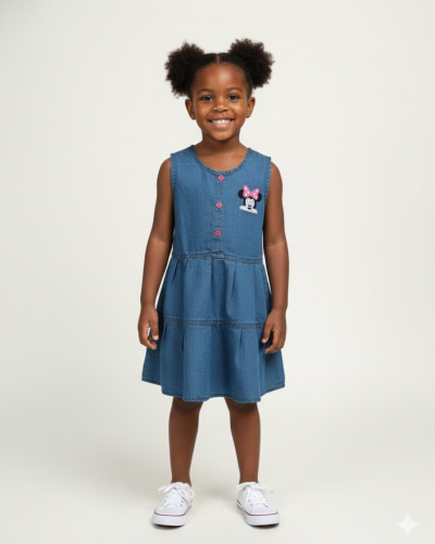 Generat-vest-infantil-G-minnie