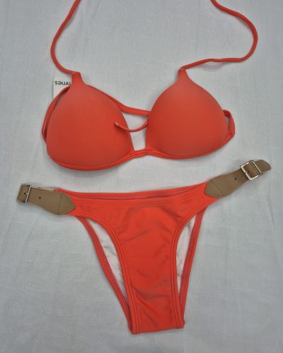 IMG_20250528_BiquiniLaranja