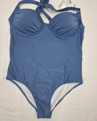 IMG_20250528_MaioMel-Azul