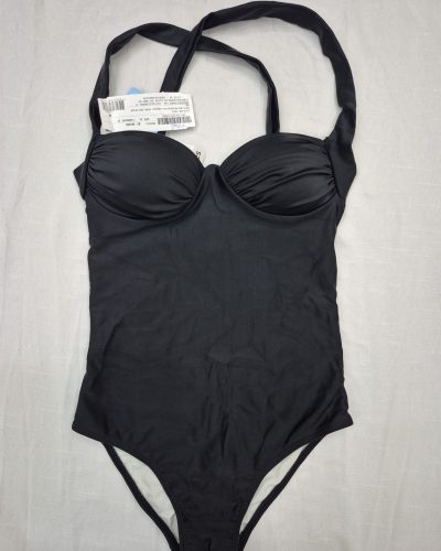 IMG_20250528_MaioMel-Preto (3)