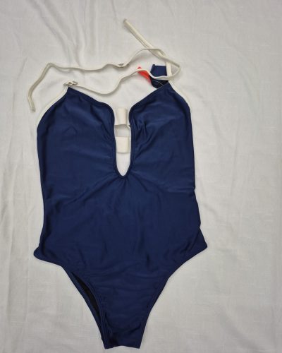 IMG_20250528_TECATEMAIKAZ1