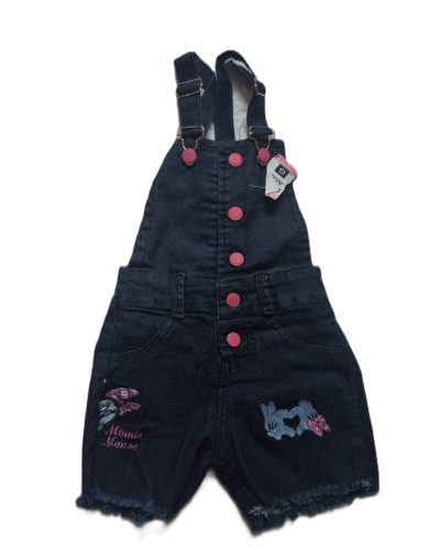 IMG_20251127_jardineira-jeans-infantil-G