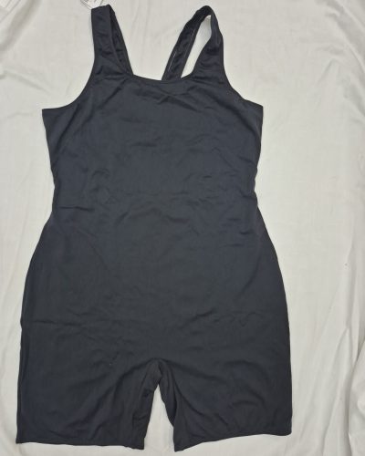 Macaquinho-Loures -IMG_20250528-