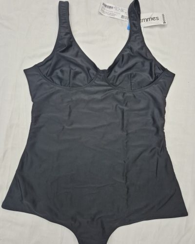 Maio Helo - GG3-IMG_20250528_ (2)