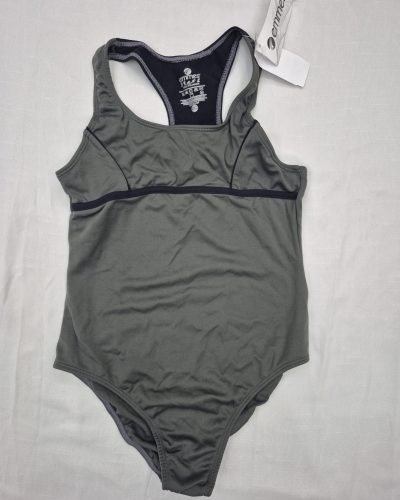 Maio Lena - GG - IMG_20250528_