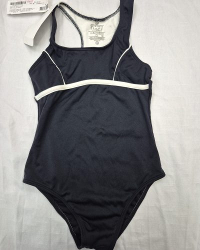 Maio Lena-P-IMG_20250528_TECATEMALEPB1 (2)