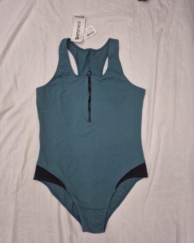 Maio Magali-Verde - GG1