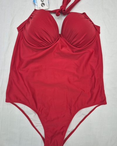 Maio Mel- GG2'IMG_20250528_Vermelho