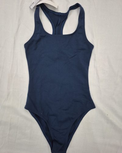 MaioSuellen-P-AzulMarinho-IMG_20250528_