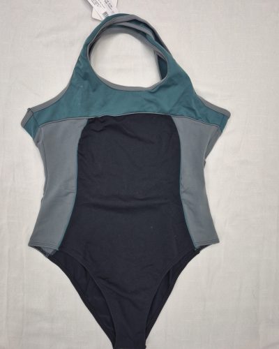 MaioValaeria-GG-IMG_20250528