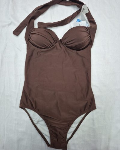 Marrom - P - IMG_20250528_MaioMel