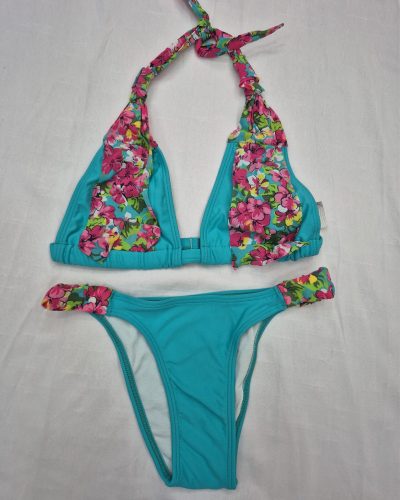 P-IMG_20250528_204644