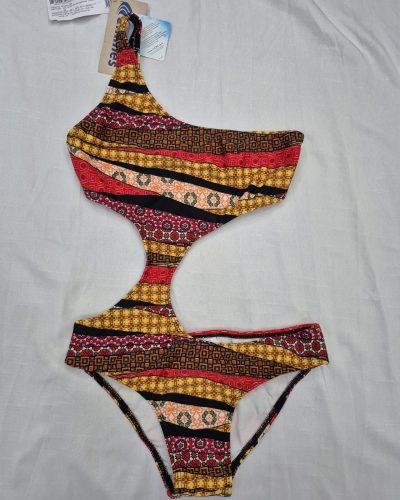 P-IMG_20250528_MaioJaque-1Ombro