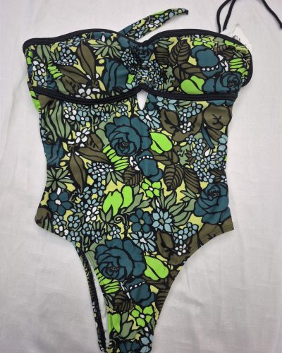 P-IMG_20250528_MaioRuth