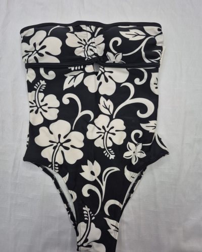 P-IMG_20250528_MaioSueli