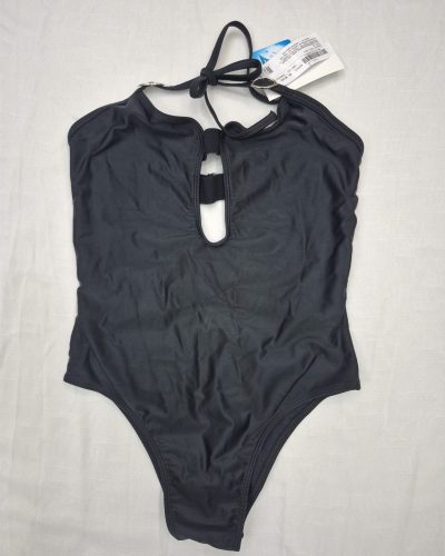 P-IMG_20250528_TECATEMAIKAP1