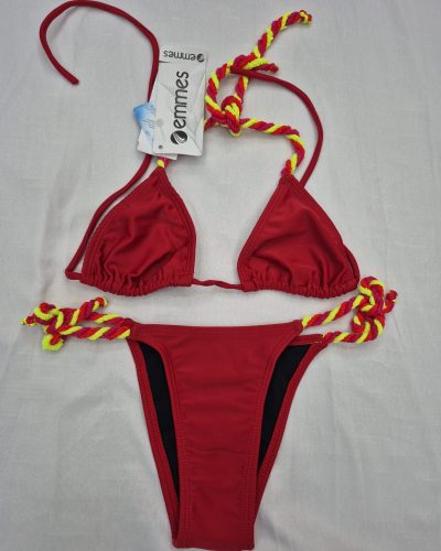 P-IMG_20250528_TECATEMBIQVE1