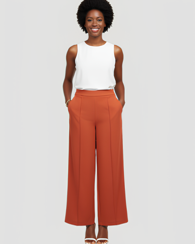 calca-pantlaona-duna (1)