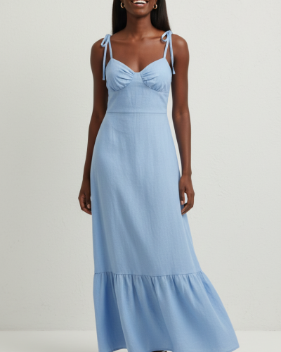 vestido-viscolinho-M